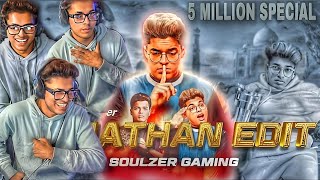 Jonathan Reacts To His Own Video The Jonathan Edit