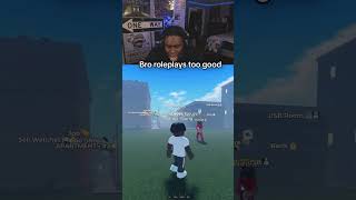 These ROBLOX games get serious