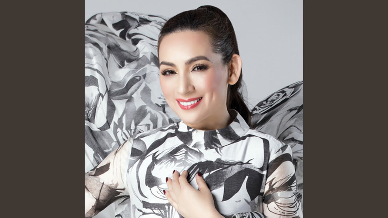 Phi Nhung | Bông Điên Điển