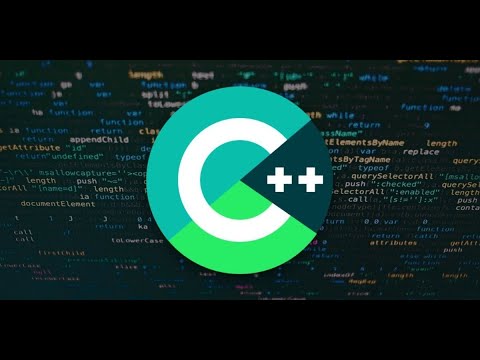 C++ programming sinhala #part8 (function)