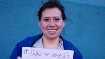 Part 1 - Building a Global Knowledge Community