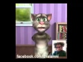 اغنية مظلوم الى كفيله.mp4