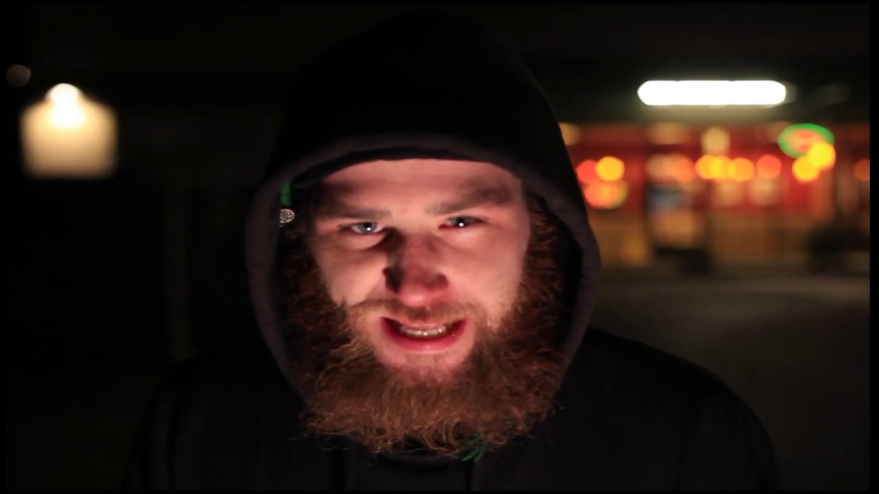 Ver T.H.C. (THE HEAD CHOPPA) - THIS RIGHT HERE (Official Music Video) en YouTube Ver T.H.C. (THE HEAD CHOPPA) - THIS RIGHT HERE (Official Music Video) en YouTube