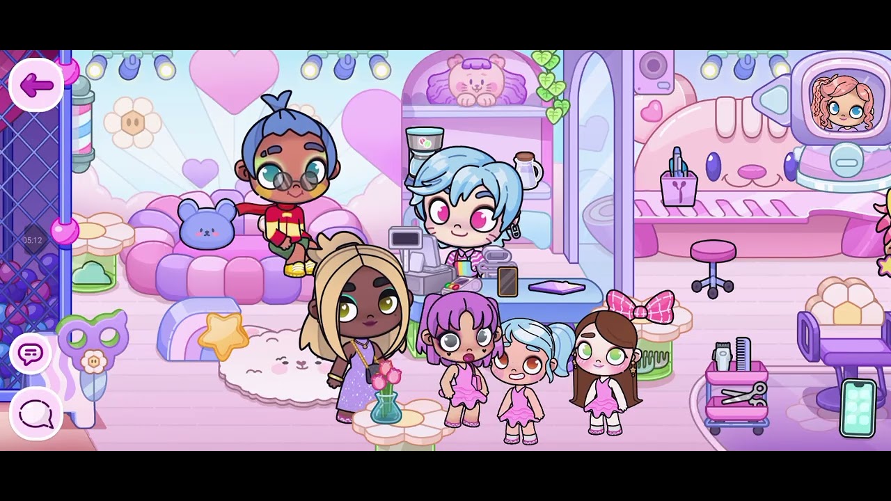 🫶🏻depois faço a parte 2