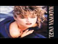 Madonna Angel (Ultrasound Re-xtended Dance Mix)