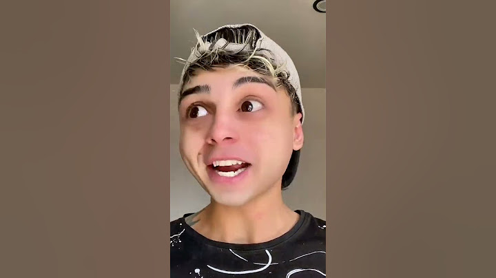 MI PRIMER DÍA DE ESCUELA! 🤣