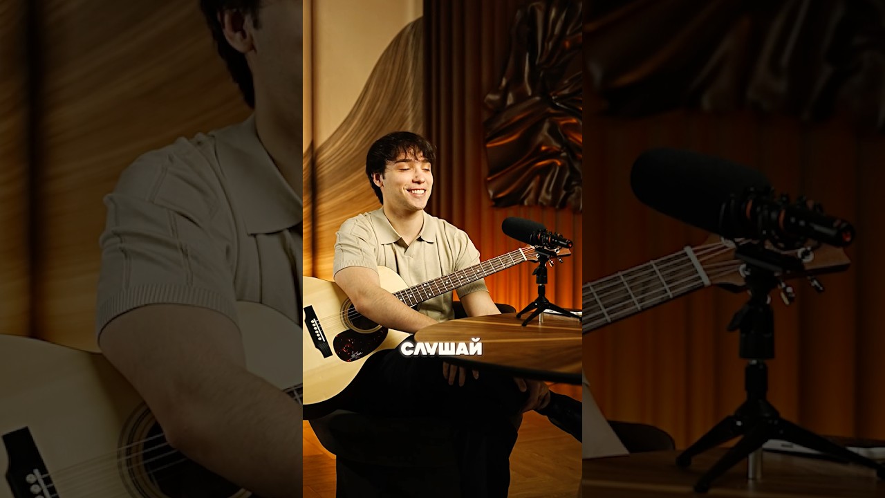 Хочешь так же - переходи по ссылке в шапке профиля!