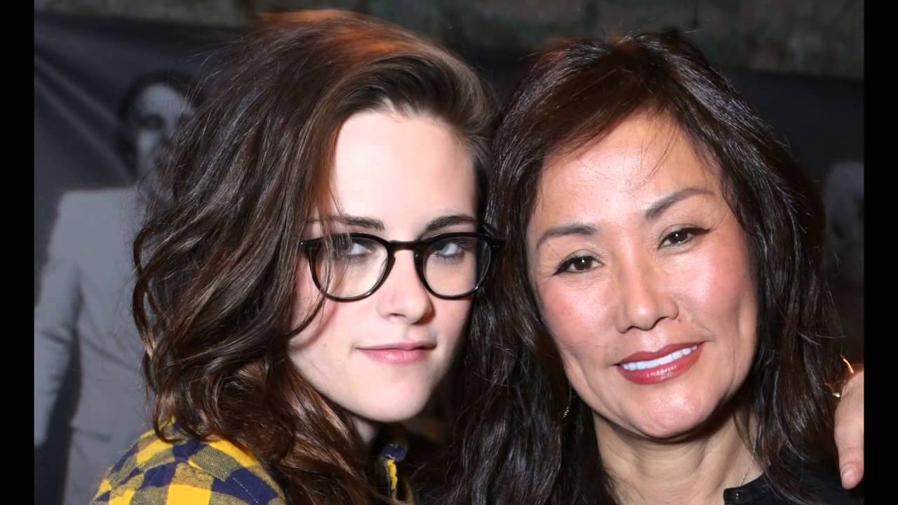 Kristen Stewart @ Sundance 2014 || New photoshoot | Rosabotanica Ads