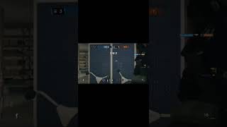 Me And My Friend The Team