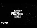 Demarco Fren Like Unuh Official Lyric Video mp3