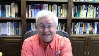 Famous SS 5.10.2026 "Active Faith" Matthew 25:31-46 Wealth