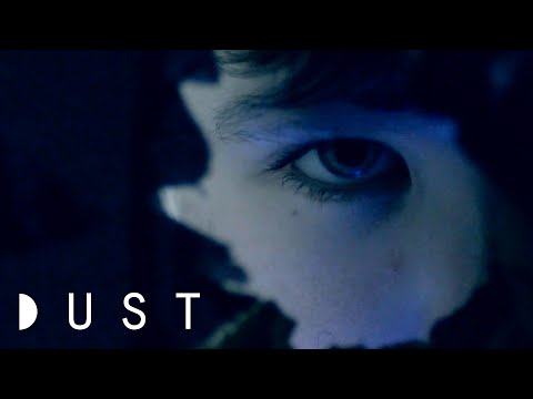 Sci-Fi Short Film “Safe Haven” | DUST