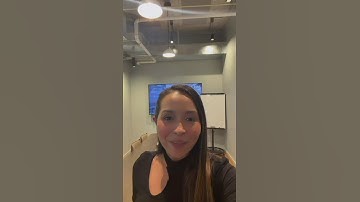 👉 Soy Lina Montenegro 💫 |Creadora de Liniverzo: Protege tu presente y construye tu futuro #liniverzo