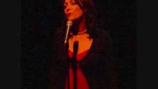 Video thumbnail of "Mary Black - Fall At Your Feet"