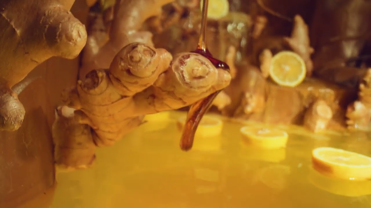 Pukka Herbs - Discover a blend of herbal wonder