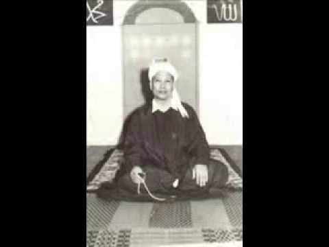 Fatwa Syaikh Yahya  Doovi