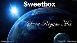Sweetbox - Every Step (Dancehall Remix)