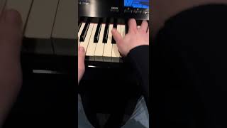 New Keyscape presets on my Patreon page #keyscape #piano #yamaha