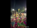 Lady chinrasu mode on...#barathanatyam #baratham #dancers #chinrasu #dance #best dancers #safstudio