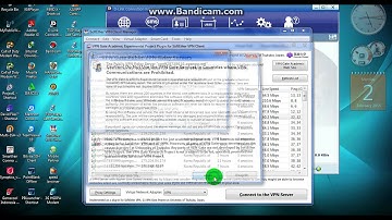 cara share wifi pakai ssh sg.gs
