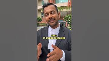 Quashing of FIR under which provision of law