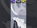 Hitting a clip in rivals #fypシ #roblox #rivals