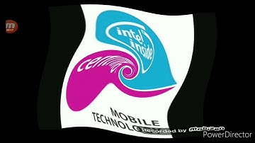 Intel text to speech 1990-2010 in fast drain