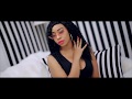 Ice Boy ft  Belle 9 - Nenda (Official Music Video)