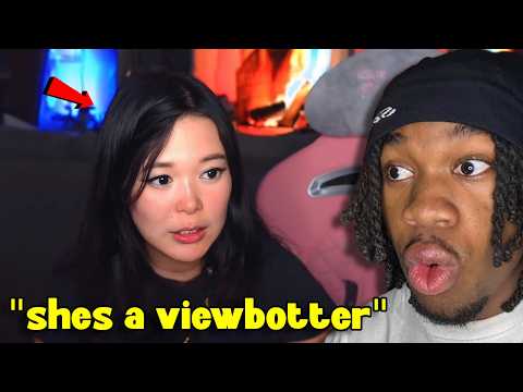 Extra Emily Just Got EXPOSED...
