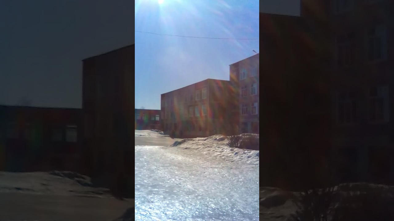 15 марта 2017 г.