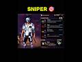 Best character skill combination for CS Rank 🤯#freefire #freefireshorts #shorts