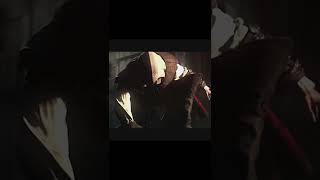 Dead pool  ( Maximum Effort) Transition  #shorts
