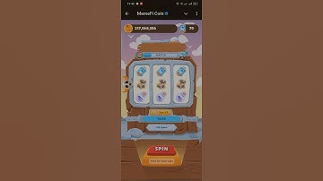 Memefi project ! Telegram mining project free mining #memefi #telegram