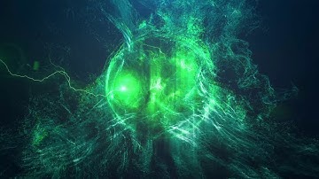 Best Logo Blast Gaming Intro || Without Text || Mega AK