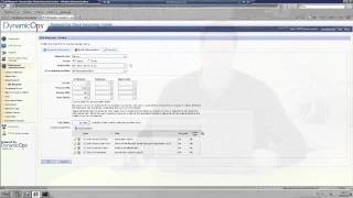 DynamicOps & Microsoft System Center Orchestrator (SCO)