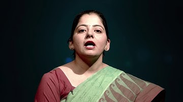 Sampling Techniques Part 1 by Amandeep Mam