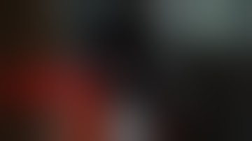 SHADOW PROTOCOL by VYBE OFFICIAL