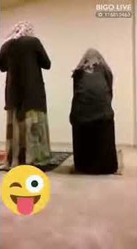 BIGOLIVE_SHARE_VIDEO.mp4