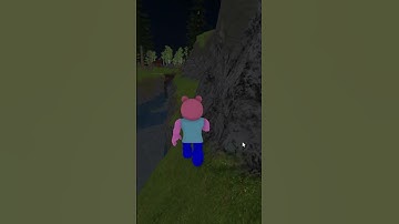 How to find **NEW** Choo Choo Charles MORPHS in ROBLOX #shorts