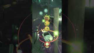 How To Start Spiny Rally Flawlessly