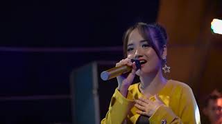 EDOT ARISNA PUNYA REMBULAN DI LIQUID STAR INDONESIA