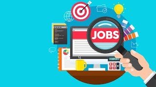 Best App For Finding job across the Pakistan screenshot 5