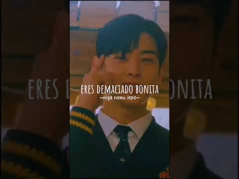 True Beauty Lee Suho Otteko Song Lycris Whatsapp Status 