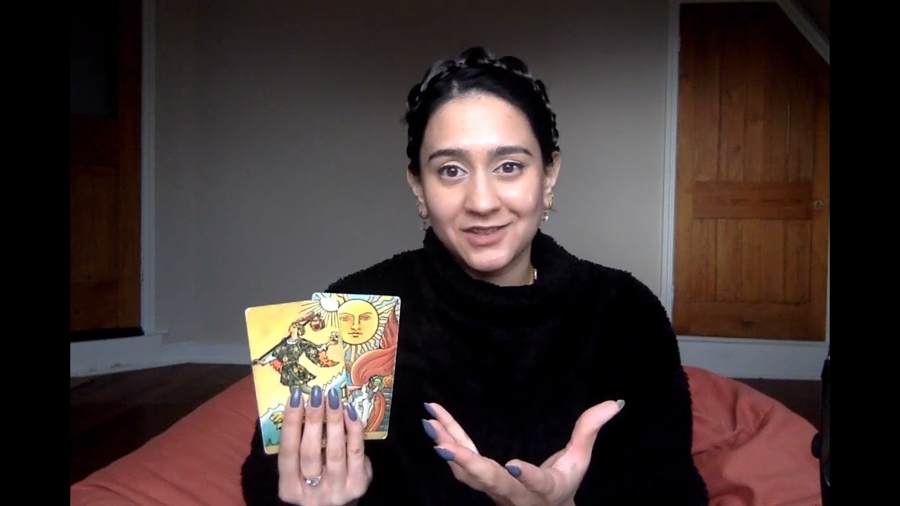 OHH!!🥺❤️You Won’t BELIEVE What’s REALLY Happening Behind The Scenes!🎬