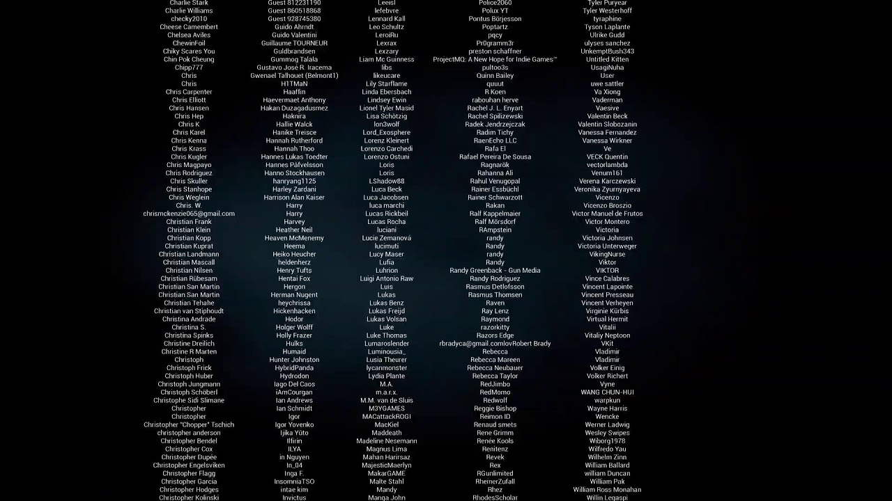 THE BEAST INSIDE PART 7 SCARY HORROR GAME FULL HD 4K PS5