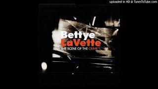 Bettye LaVette - You Don&#39;t Know Me At All