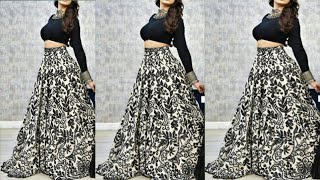 Latest Trending Bridal Lehenga Dedigns 💘💘Fashion Trending Bridal Lehenga screenshot 5