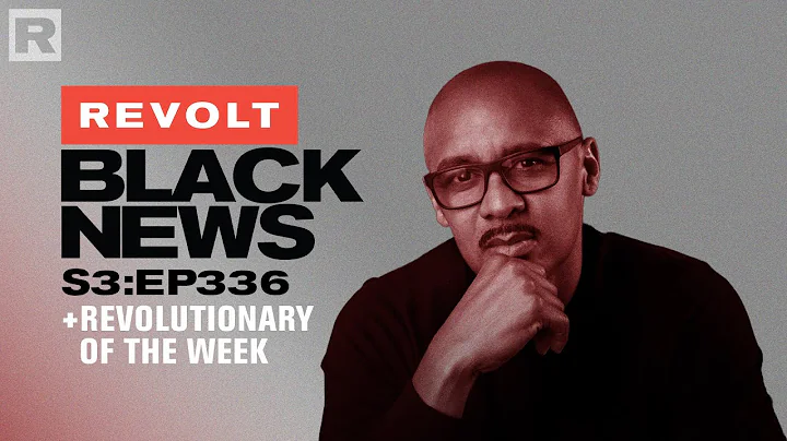 Diddy's Senior Advisor Corey Jacobs On The Gift of...