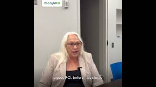 Investing In New Technology in Healthcare | UCI Health Talks Technology Adoption in Healthcare