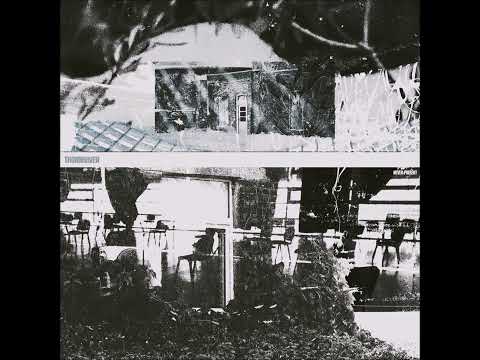 Thorn Haven - Never Present (Full Album)